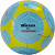 Мяч для пляжного футбола MIKASA BC450 