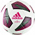Мяч футбольный ADIDAS TIRO LGE TB р.4