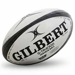 Мяч для регби "Gilbert G-Tr4000" АРТ.42097804