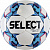 Мяч футбольный "SELECT BRILLANT REPLICA" Р.5