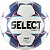 Мяч футбольный "SELECT TEMPO TB" Р.5