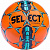 Футбольный мяч SELECT COSMOS 