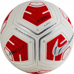 Мяч футбольный "NIKE STRIKE TEAM BALL" р.5